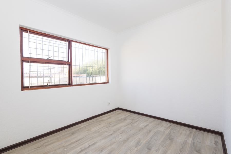 4 Bedroom Property for Sale in Ferndale Western Cape